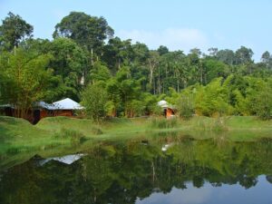 holiday-home-345030_640