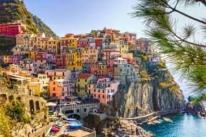 houses-4093227_640