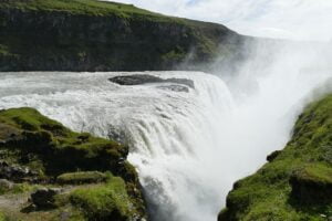 iceland-1608029_640