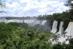 iguassu-3524054_640