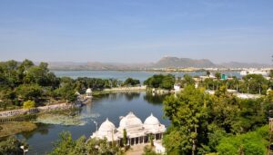 lake-pichola-2155531_640