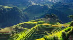 landscape-2846777_640