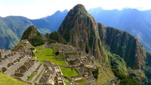 machu-pichu-540145_640