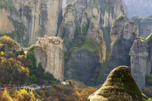 meteora-4074026_640