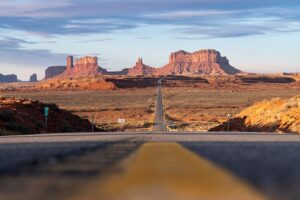 monument-valley-5499156_640