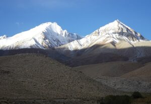 mountain-7516651_640