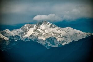 mountains-6363012_640-1