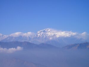 nepal-388_640