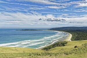 new-zealand-4840311_640