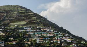 ooty-3882538_640
