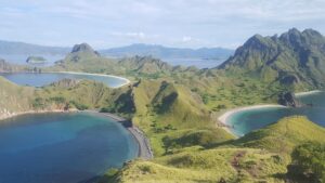 padar-island-3680171_640