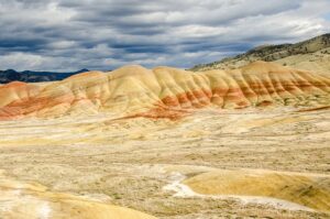 painted-hills-732136_640