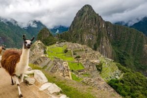 peru-2774925_640