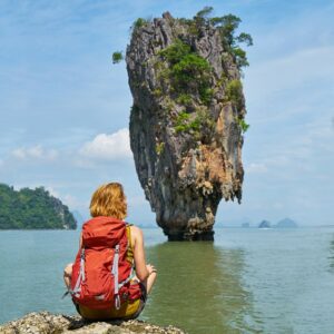 phang-nga-bay-2076836_640