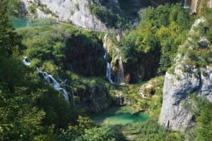 plitvice-939606_640