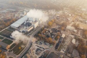 pollution-4796858_640-1