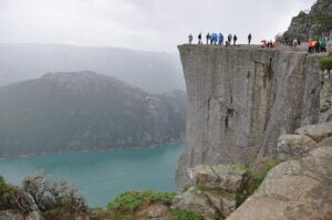 preikestolen-1612077_640