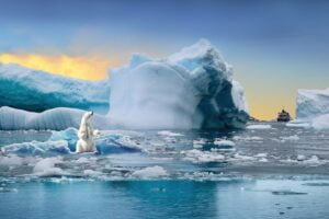 pxclimateaction-7154105_640