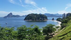 rio-de-janeiro-1087666_640-1