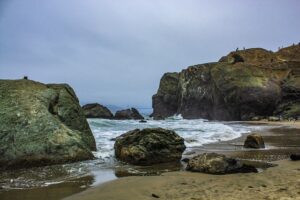 rock-3655210_640