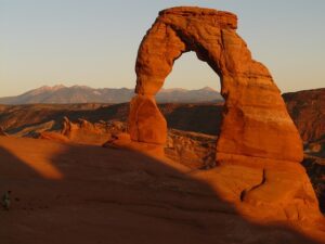 sandstone-4625_640