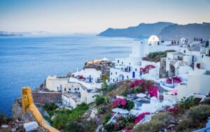 santorini-416136_640-1
