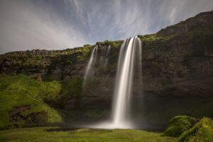seljalandsfoss-1207958_640