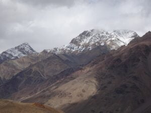 spiti-valley-3447898_640