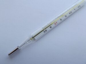 thermometer-106380_640