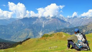 trekking-1742821_640