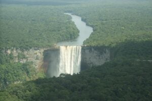 waterfalls-5089714_640