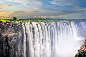waterfalls-5971816_640