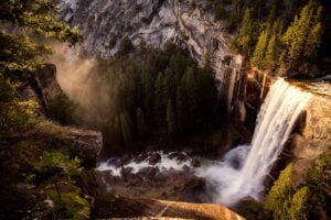 yosemite-2301048_640