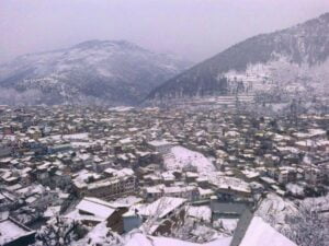 Doda