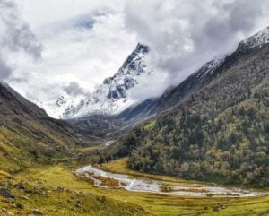 Doon-Valley-Uttarakhand