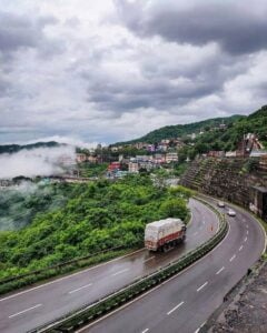 Himalayan-Expressway