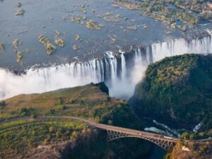 Inga-Falls-Democratic-Republic-of-Congo