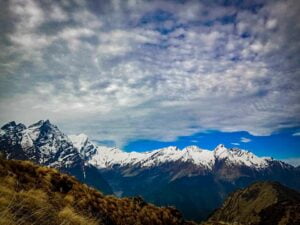 Nanda-Devi-Biosphere-Reserve-Uttarakhand11
