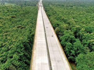 The-Grand-Trunk-Road-Small