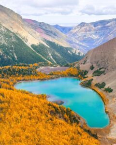 Waterton-Lakes-National-Park