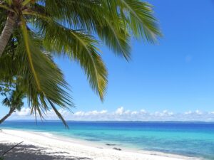 Philippines Paradise: Top 10 Beaches You Must Visit