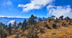 Arunachal-Pradesh-Tawang-Small
