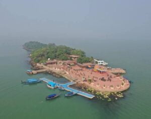 Chilika-Lake-Odisha