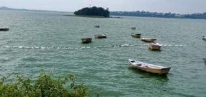 LAKEE