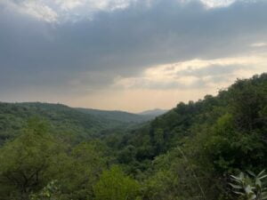 Muthyala-Maduvu-Small