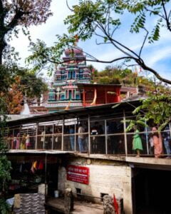 Neelkanth-Mahadev-Temple-Small
