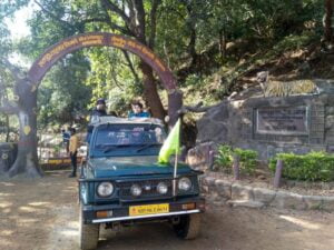 Pachmarhi-National-Park-Small