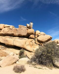 Palm-Springs-Balanced-Rocks-USA-Small