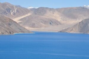 Pangong-Lake-Ladakh