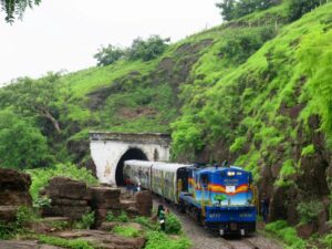 Patalpani-Rail-Tunnel-Small